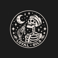 Loyal Oils